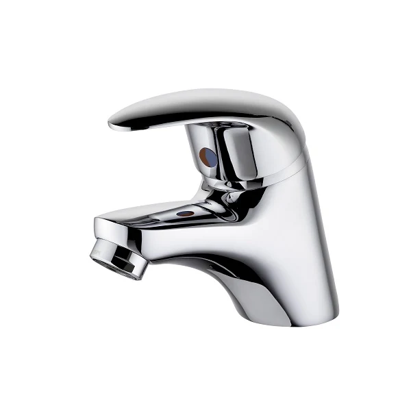 Mitigeur de lavabo NF KEA
