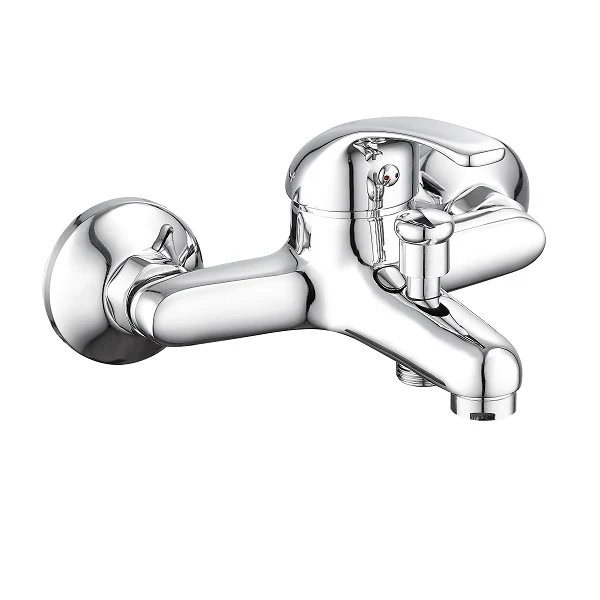 Mitigeur de bain-douche POLA