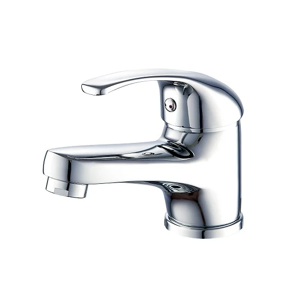 Mitigeur Lavabo POLA