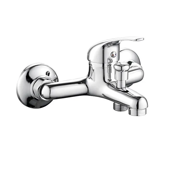 Mitigeur de bain-douche SIESTA