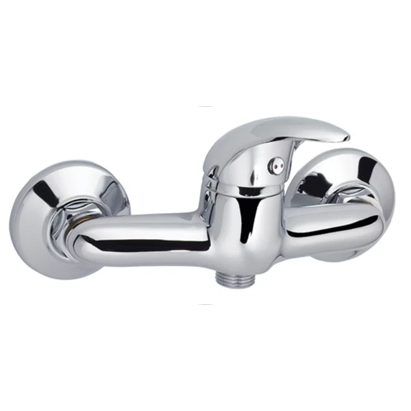 Mitigeur douche SIESTA