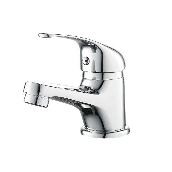 Mitigeur de lavabo SIESTA