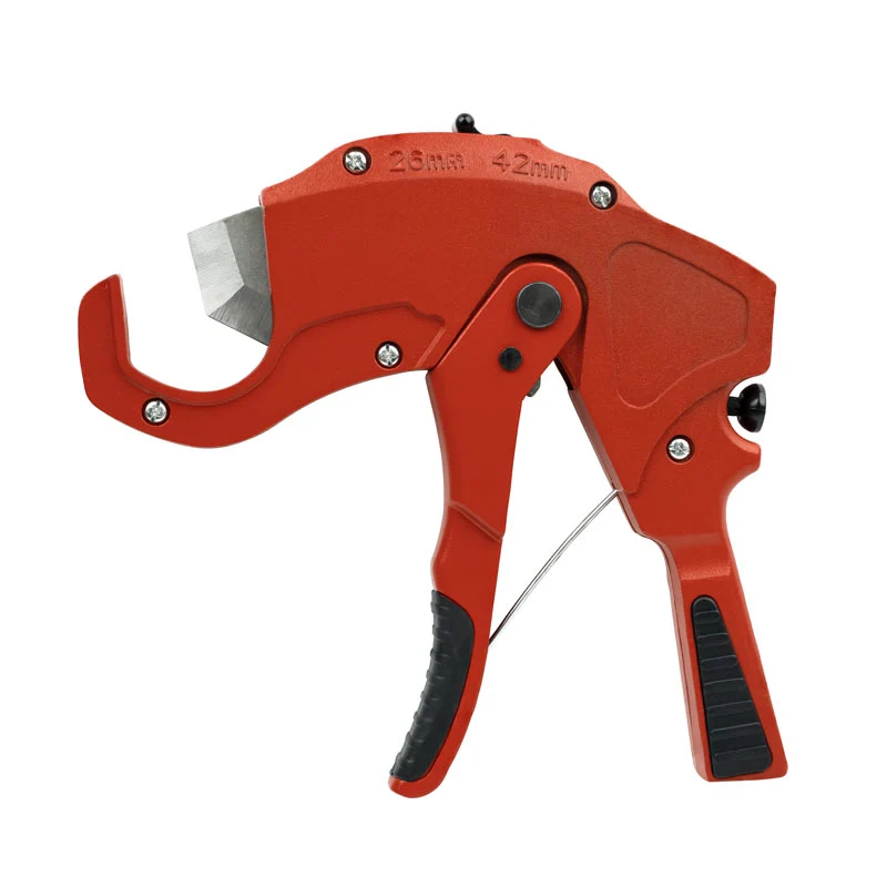 Pince coupe tube multimatière