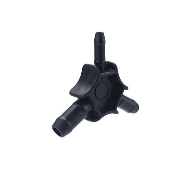 Calibreur Ebavureur pour tube Multicouche