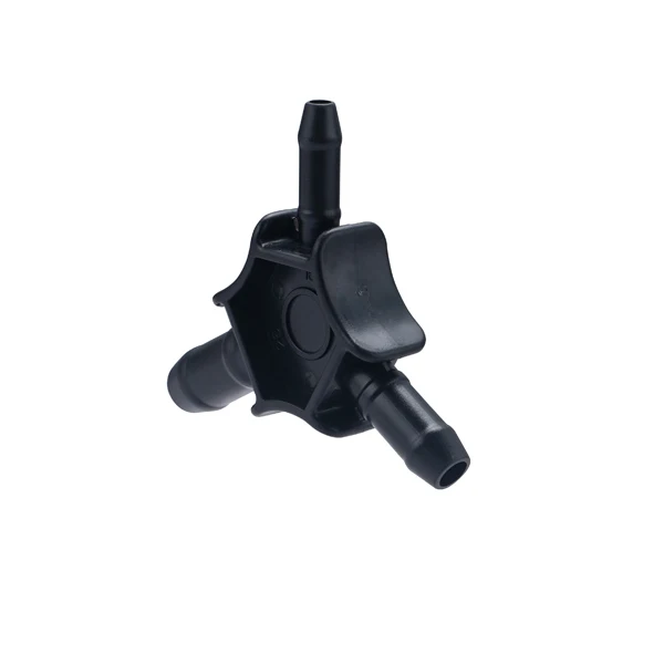 Calibreur Ebavureur pour tube Multicouche