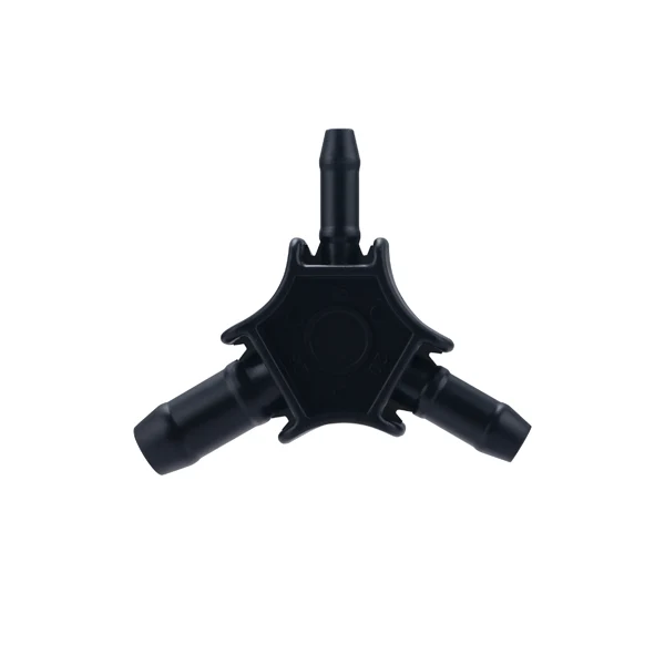 Calibreur Ebavureur pour tube Multicouche
