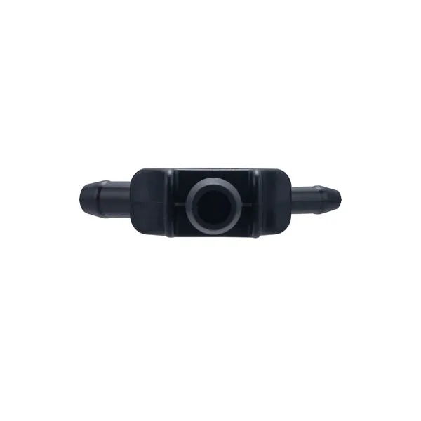 Calibreur Ebavureur pour tube Multicouche