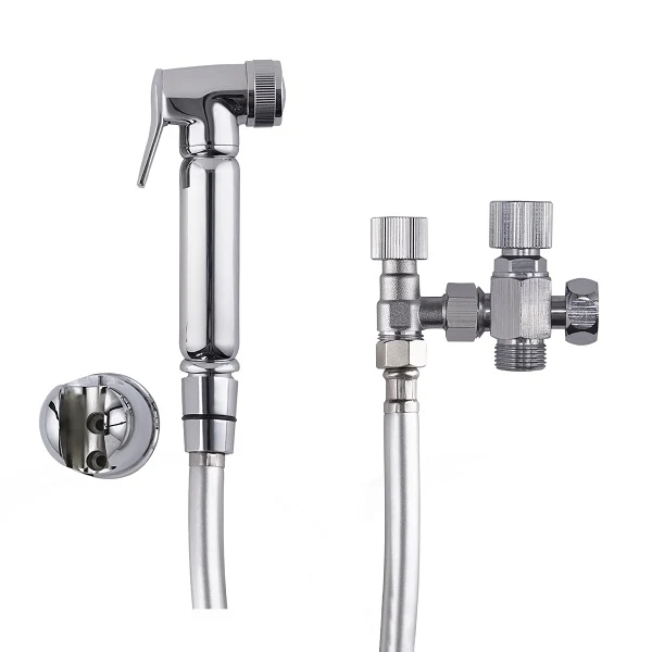 Pack Hygiène WC Confort