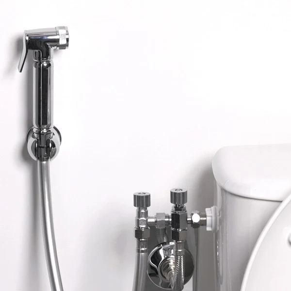 Pack Hygiène WC Confort