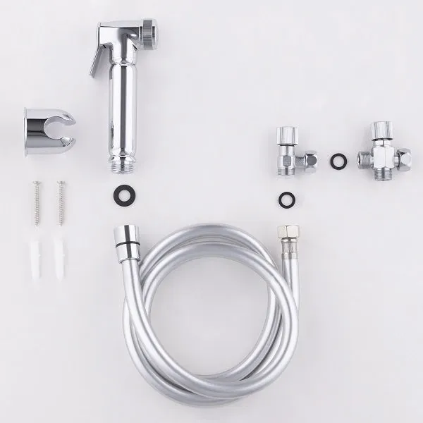 Pack Hygiène WC Confort