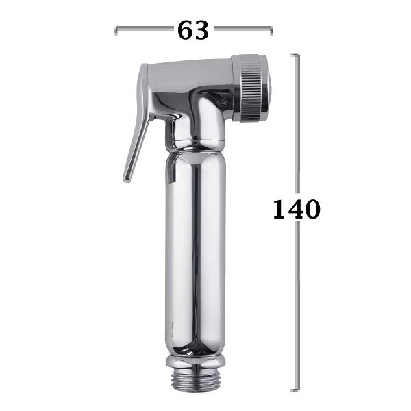 Pack Hygiène WC Confort