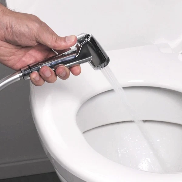 Pack Hygiène WC
