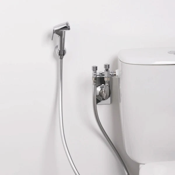 Pack Hygiène WC