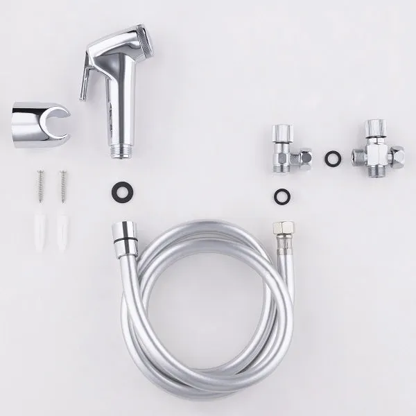 Pack Hygiène WC