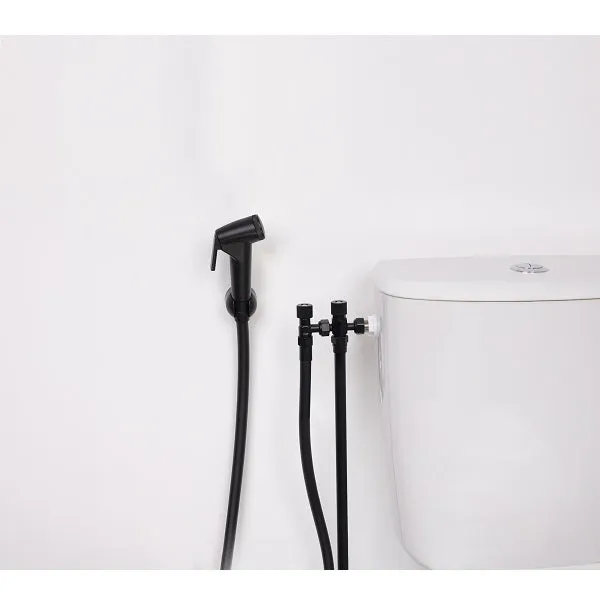 Pack Hygiène WC