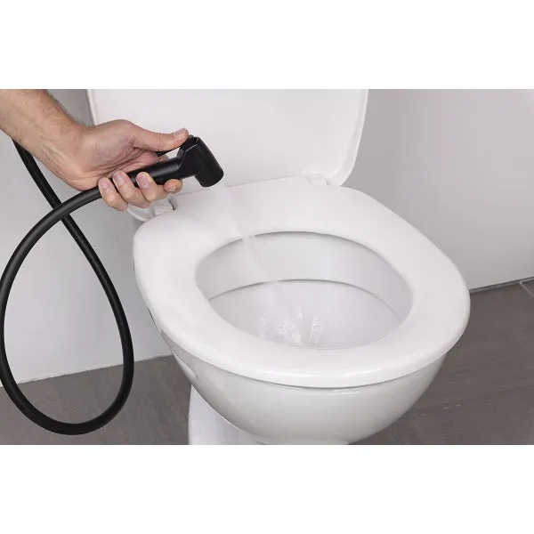 Pack Hygiène WC