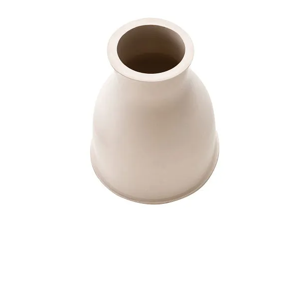 Joint cone de chasse WC