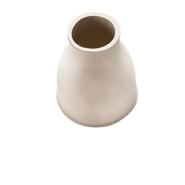 Joint cone de chasse WC