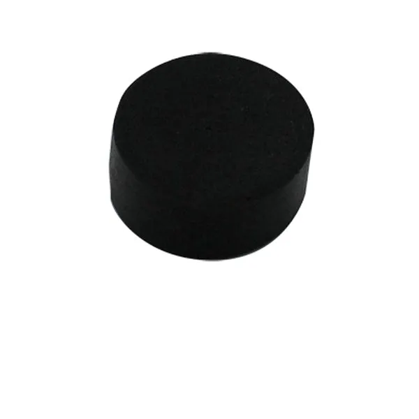 Assortiment 15 clapets pleins