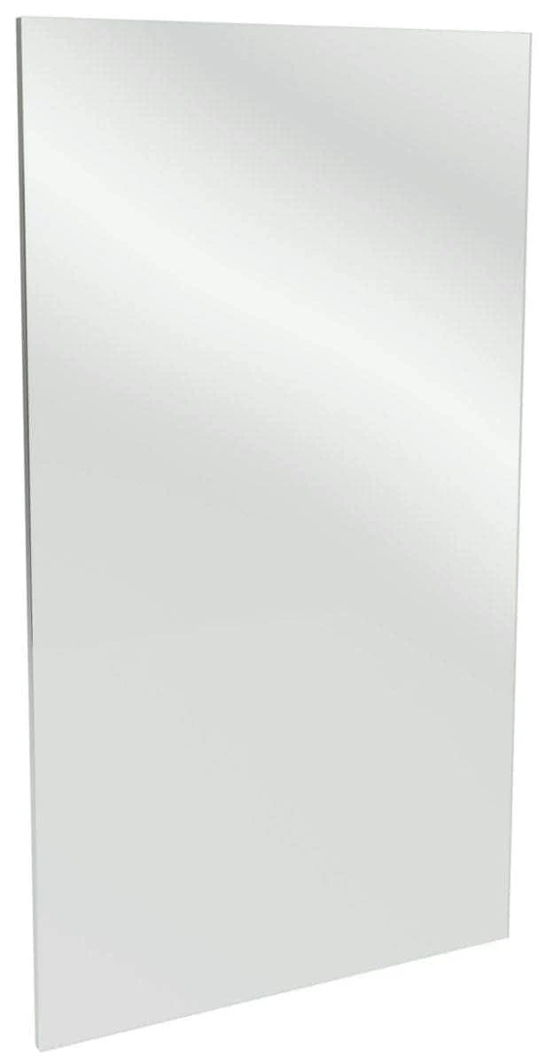 Miroir grande hauteur 59 cm réf. EB1208-NF JACOB DELAFON