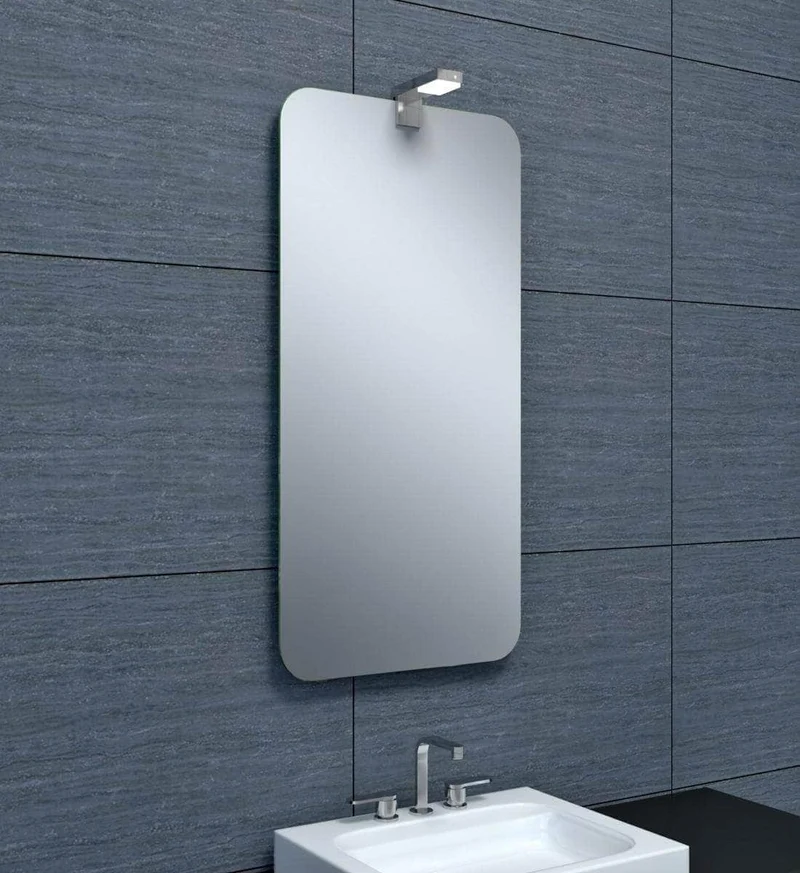 Miroir Alterna Milan L40 x H80 cm ALTERNA