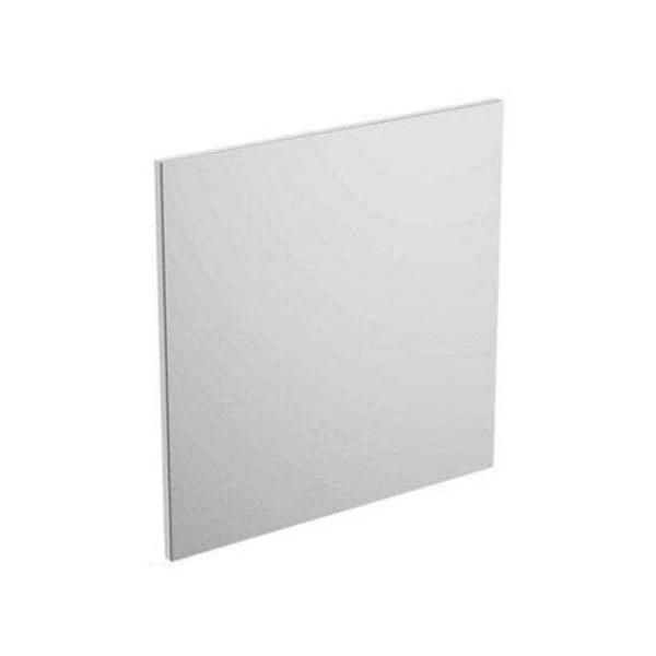 Miroir 800x700 Mm Avec Encadrement T3357Bh Ideal Standard Mirror