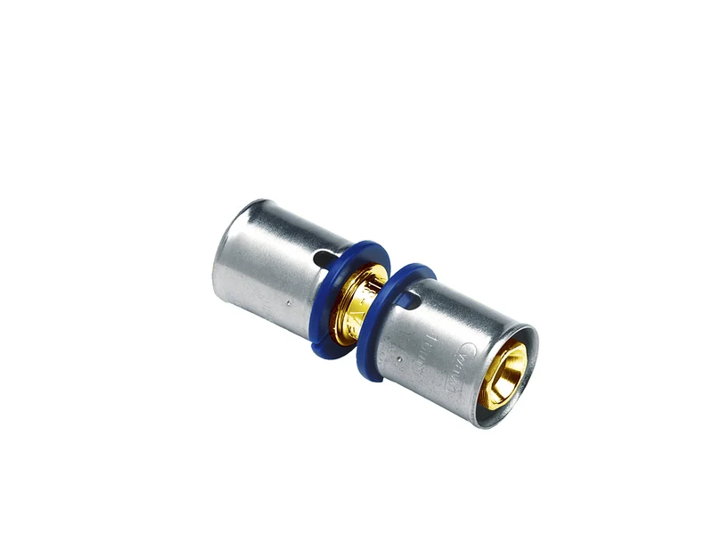Raccord à sertir M1 FM 20 x 15 mm - Wavin Tigris