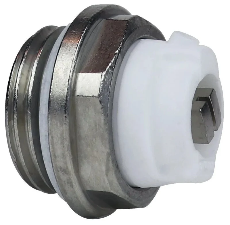 Purgeur Altech M1/2 (sachet de 10 pces)