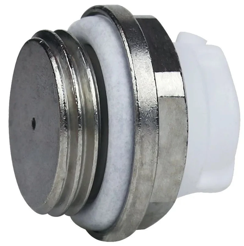 Purgeur Altech M1/2 (sachet de 10 pces)