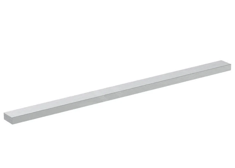 Poignée de meubles 336 mm, chrome brossé Ideal Standard i.Life A T5326YE