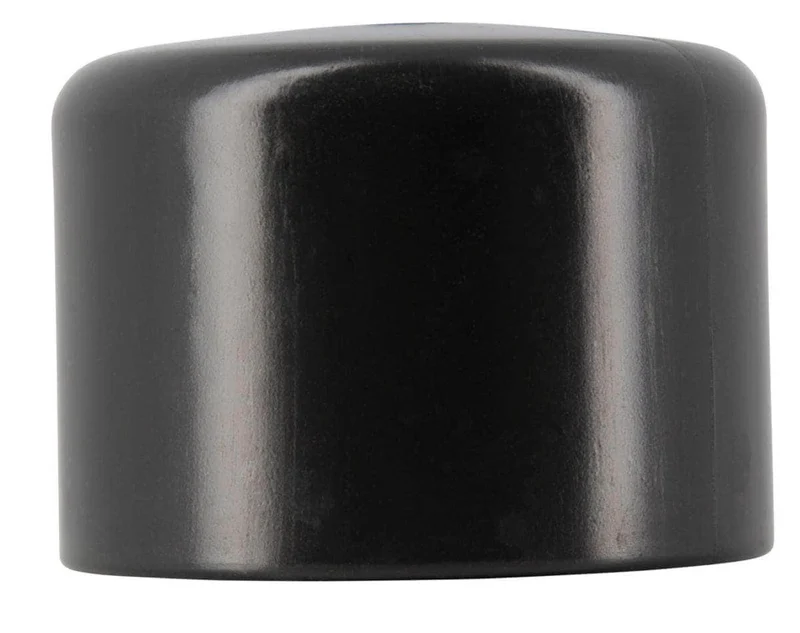 Bouchon pression femelle et mâle diamètre 50/63mm B50F NICOLL