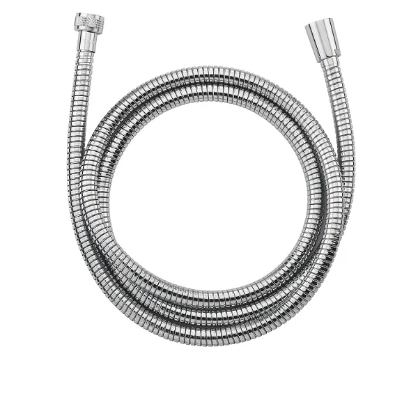 Flexible de douche NF extensible 1.75 mètre à 2.25 mètres
