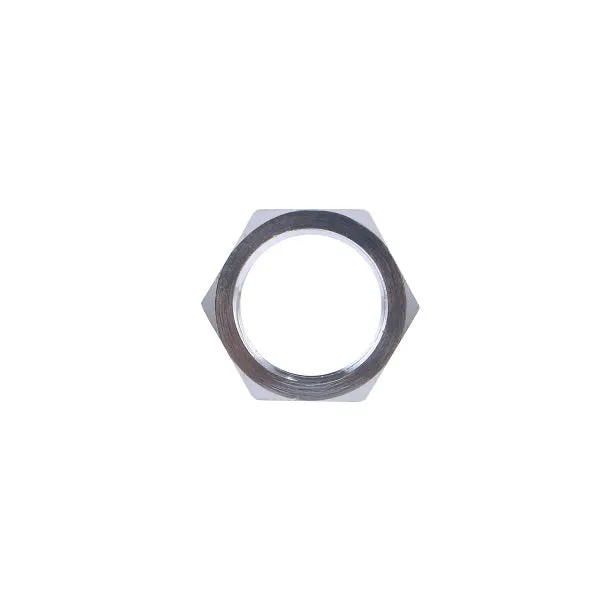 Réduction à Visser 6 Pans Extérieur 241 Chromé