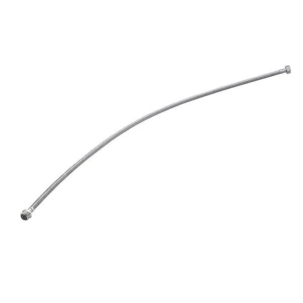 Flexible mâle - femelle 15x21 passage intérieur 8mm
