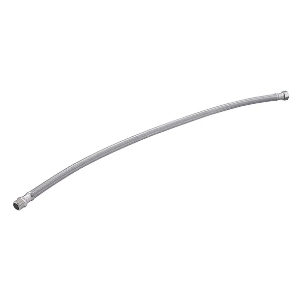Flexible mâle - femelle 15x21 passage intérieur 13mm