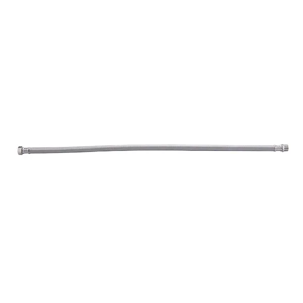 Flexible mâle - femelle 15x21 passage intérieur 13mm