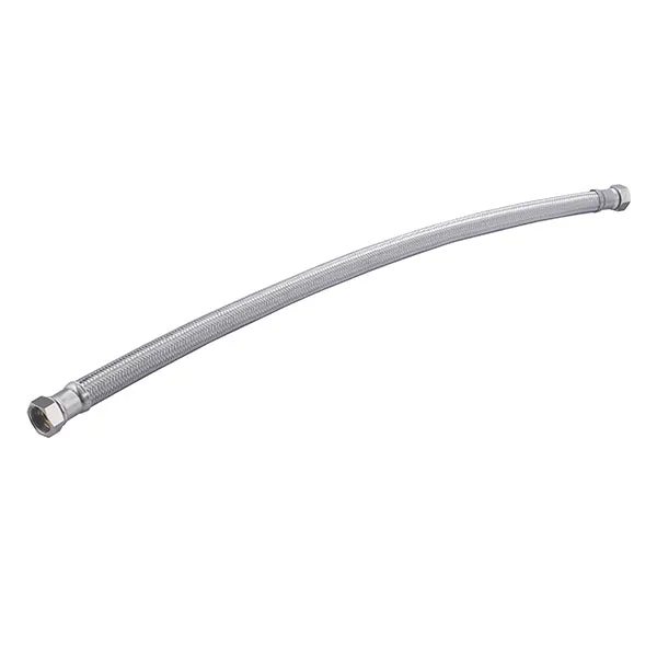Flexible femelle - femelle 20x27 passage intérieur 18mm