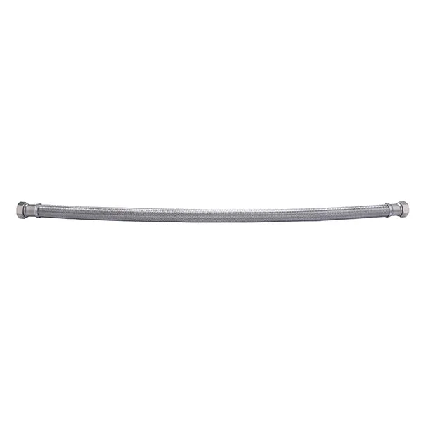 Flexible femelle - femelle 20x27 passage intérieur 18mm