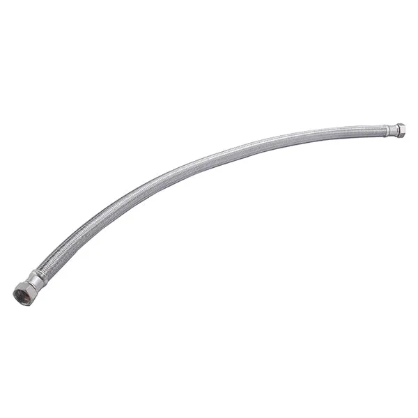 Flexible femelle - femelle 20x27 passage intérieur 18mm