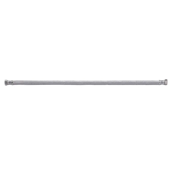 Flexible femelle - femelle 20x27 passage intérieur 18mm