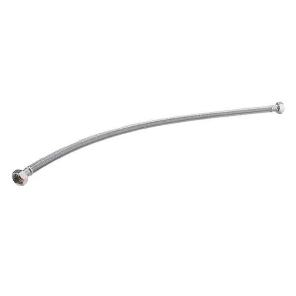 Flexible femelle - femelle 20x27 passage intérieur 13mm