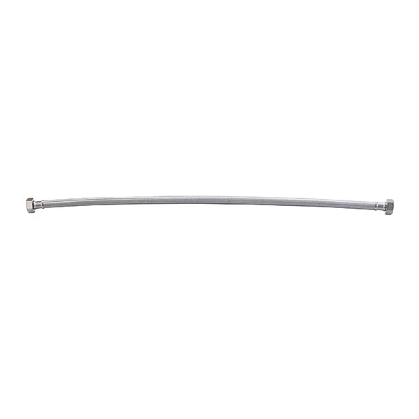 Flexible femelle - femelle 20x27 passage intérieur 13mm