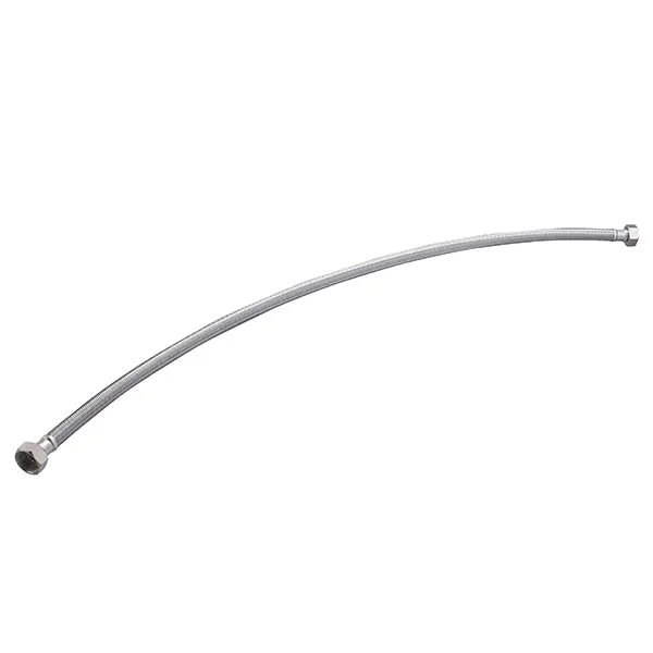 Flexible femelle - femelle 20x27 passage intérieur 13mm