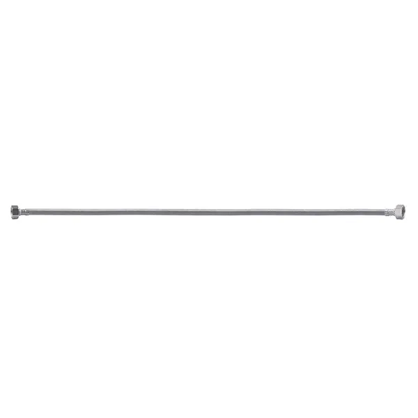 Flexible femelle - femelle 15x21 passage intérieur 8mm