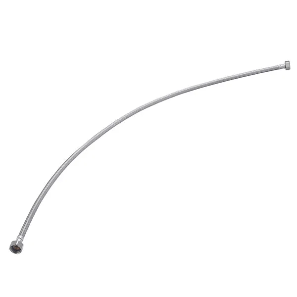 Flexible femelle - femelle 15x21 passage intérieur 8mm