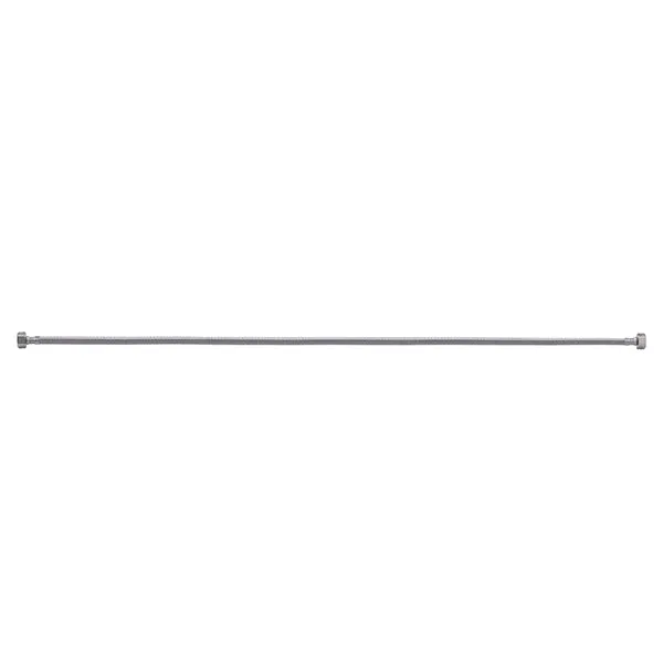 Flexible femelle - femelle 15x21 passage intérieur 8mm