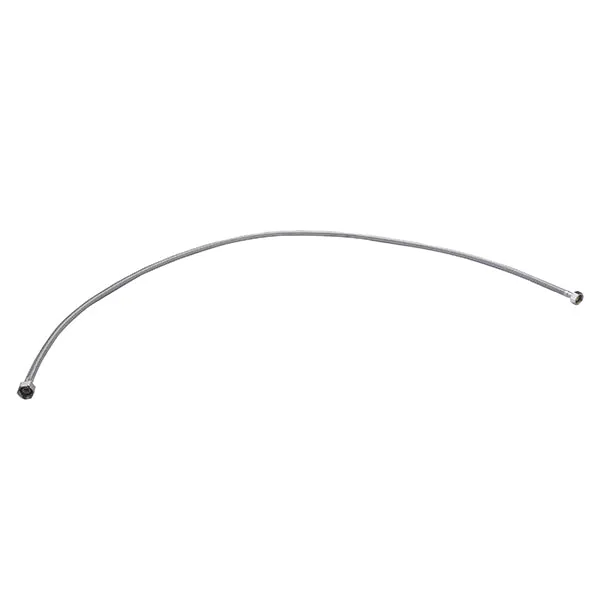 Flexible femelle - femelle 15x21 passage intérieur 8mm
