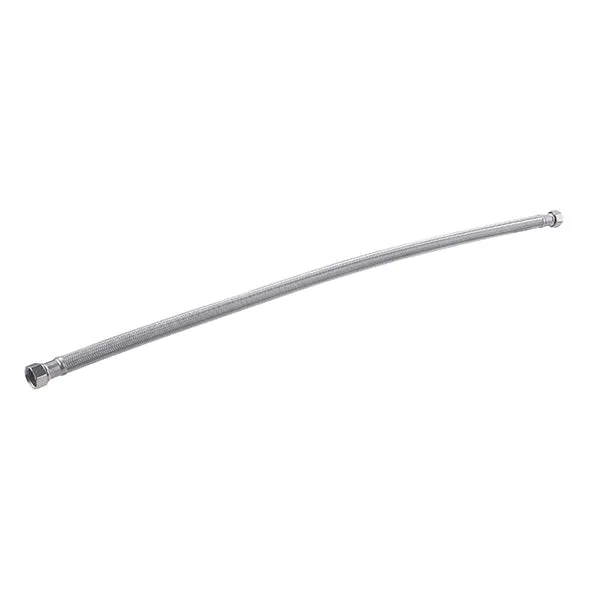 Flexible femelle - femelle 15x21 passage intérieur 13mm