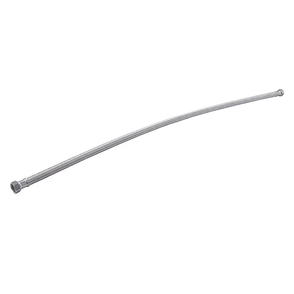 Flexible femelle - femelle 15x21 passage intérieur 13mm