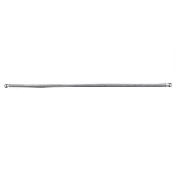 Flexible femelle - femelle 15x21 passage intérieur 13mm